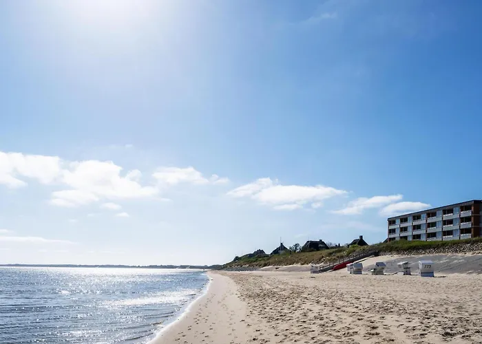 Strandwaerts
